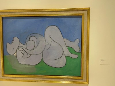 WhatsApp Image 2026-04-03 at 17.37.22 (1).jpeg